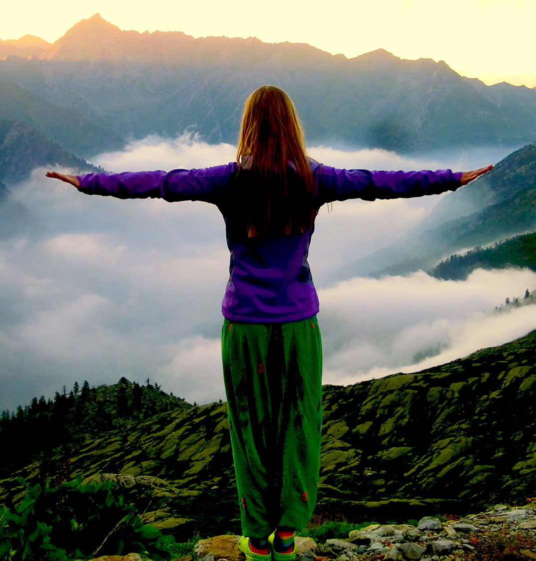 breathwork-susanne
